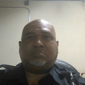 Meet your Posher, Cornelius